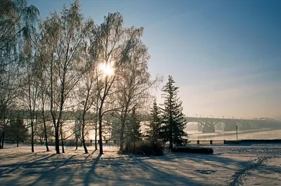День зимнего солнцестояния: зеркальная дата, которая исполняет желания |  Алау ТВ