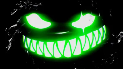 Хэллоуин ужасная Тыква фонарь эмаль Pin мультфильм злая улыбка  высококачественные Броши пальто нагрудные значки ювелирные изделия подарок  другу | AliExpress