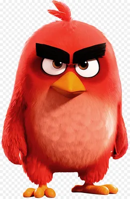 Детский игровой набор Злые птицы Angry Birds катапульта и маска  (ID#194001077), цена: 64.99 руб., купить на Deal.by