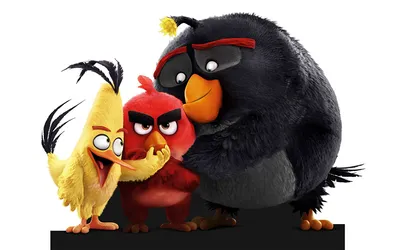 Игрушки Злые Птички Angry birds Mission Flock Ред и Леонард - Angry Birds Злые  Птицы (ID#1536465102), цена: 229 ₴, купить на Prom.ua