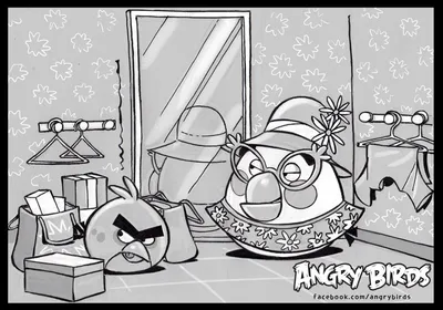 Детский игровой набор Злые птицы Angry Birds катапульта и маска  (ID#194001077), цена: 64.99 руб., купить на Deal.by
