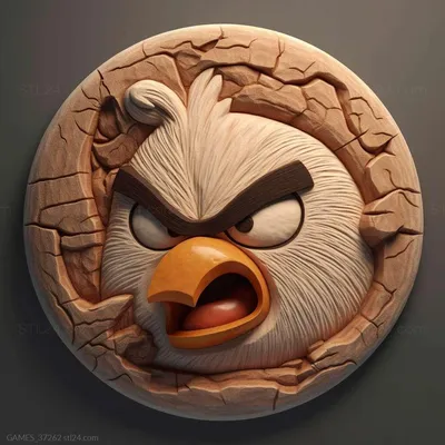 Angry Birds Star Wars II Сабина Рен Эзра Бриджер Канан Джаррус, звездные  войны, оранжевый, компьютерные обои, голова png | Klipartz
