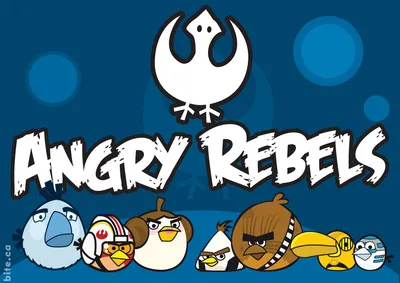 Angry Birds Star Wars 2 | Angry Birds Wiki | Fandom