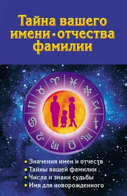 С Днем рождения, Настя! Какие цветы и подарки понравятся Анастасии?