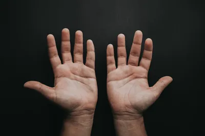 мужская рука тянется, жесты рук значение с картинкой на английском языке,  жест, концепция фон картинки и Фото для бесплатной загрузки