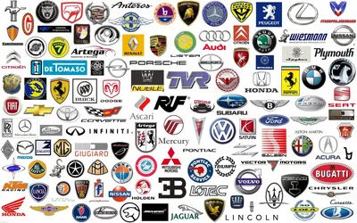 значок автомобиля логотип вектор PNG , логотип автомобиля, значки с  логотипом, спортивная машина PNG картинки и пнг рисунок для бесплатной  загрузки