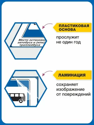 Автобусная остановка Компьютерные Иконки Символ Поезд, тур, угол,  прямоугольник, школьный автобус png | Klipartz