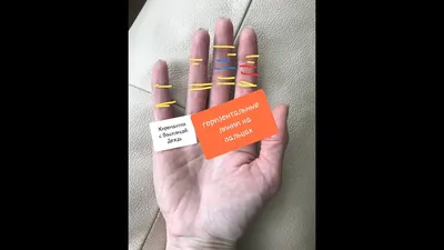 Фото знака ведьмы на руке: уникальное изображение для использования в медиа