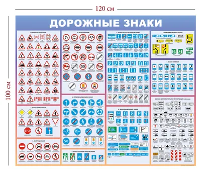 Экологические знаки на нашей площадке. Мастер-класс (10 фото). Воспитателям  детских садов, школьным учителям и педагогам - Маам.ру