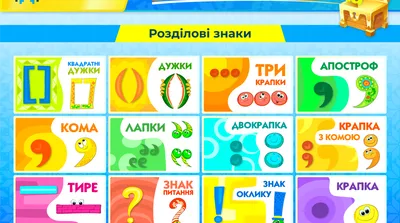 Наклейка h20? знак питання на авто 16х20х2.4 мм шрифт прямий малий алфавіт  знаки хромована (ID#370754534), цена: 55 ₴, купить на Prom.ua