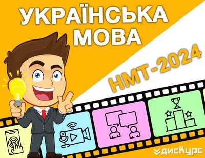 Знак вопроса на черном фоне - фото и картинки abrakadabra.fun