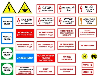 ГУО \"Детский сад № 141 г.Минска\" :: Добро пожаловать!