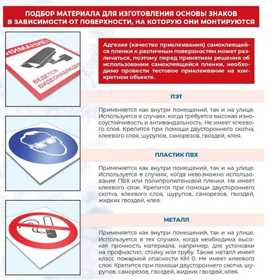 ЗБДД - Знаки безопасности дорожного движения купить в Екатеринбурге