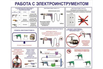 Запрещающие знаки купить в Саратове