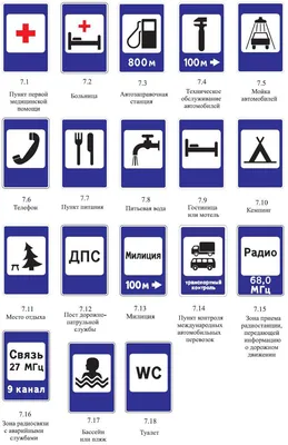 Дорожные знаки | info@znaki154.ru | Дзен