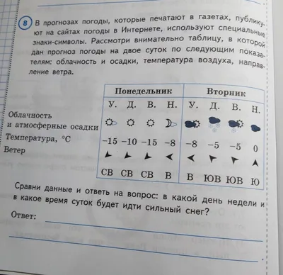 Солнце и море, море, иконка тонкой линии заката, концепция погоды и  климата, векторный знак восхода солнца на белом фоне, иконка стиля  очертаний для мобильной концепции и веб-дизайна. Векторная графика.  Векторное изображение ©sabustock