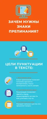 12 наклеек с буквами для детей, 1 дюйм, наклейки с маленькими цифрами,  наклейки с буквами и цифрами для открыток, поделки, знаки, постеры, альбомы  для скрапбукинга | AliExpress