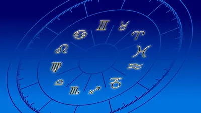 Знаки зодиака — Бесплатные макеты и шаблоны