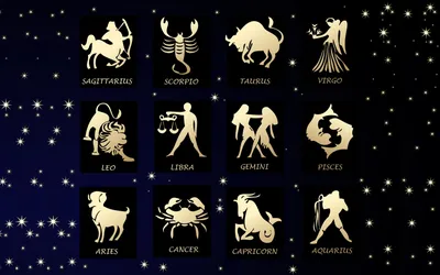 Год Тигра - какие знаки по гороскопу ждут проблемы в 2022 году - Апостроф