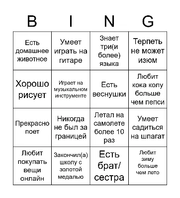 От знакомства с новым человеком может измениться вся жизнь. И тоже самое  происходит, когда теряешь человека. #цитаты #знакомство #сл… | Расставание,  Мемы, Человек