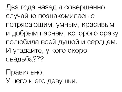 Что такое нетворкинг: как и зачем заводить полезные знакомства | РБК Тренды