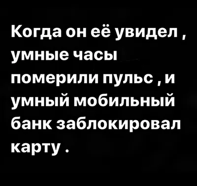 Знакомство с народными промыслами: 5 маршрутов для поездки с детьми -  Телеканал «О!»