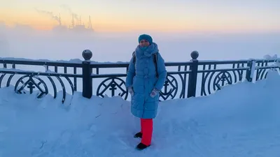 Знакомство со сказками А. С. Пушкина. Фотоотчет (3 фото). Воспитателям  детских садов, школьным учителям и педагогам - Маам.ру