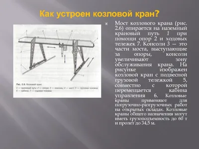 Сигналы стропальщика крановщику (в картинках): обзор всех жестов  такелажника в картинках с описанием