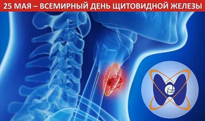 Лечение диффузно-узлового зоба щитовидной железы - многоузловой зоб  щитовидки — диагностика и лечение в Москве, цена