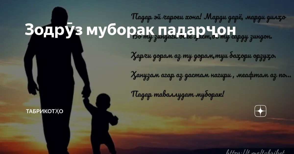 Зодруз муборак падар. Таваллудат муборак. Зодрузи падар картинка. Зодруз муборак Падарчон картинка. Таваллудат муборак Падарчонам.