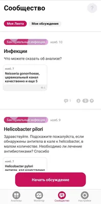 Думают, надо умирать уже»: калининградские онкобольные остались без  лекарств - Новый Калининград.Ru