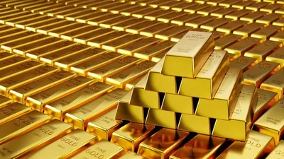 Сотрудники аэропорта \"Манас\" помогали незаконно вывозить золото, изъято 4  кг. Фото - 05.09.2023, Sputnik Кыргызстан