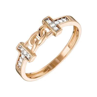 Золотое кольцо на женской руке: фото в WebP