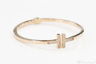 Золотые браслеты на руку женские: фото с разными оттенками золота