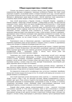 Лото детское Десятое королевство Зоопарк малое купить по цене 949 ₸ в  интернет-магазине Детский мир