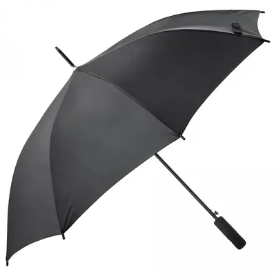 Зонтик складной, Home Time, в ассортименте - купить в интернет-магазине Fix  Price в г. Москва