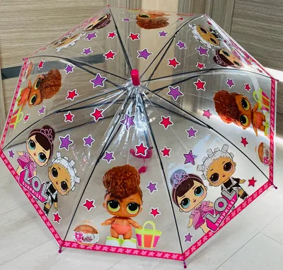 Зонт, зонт, белый, зонтик, фотография png | PNGWing