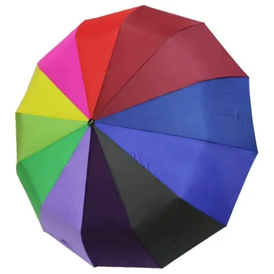 Детские зонтики купол для мальчиков и девочек арт. 567-1, детский зонтик  трость (ID#73869830), цена: 19 руб., купить на Deal.by