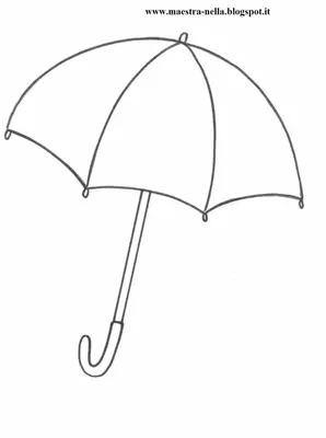 Зонтик для декора желтый с узором (для праздника) (id 103891642), купить в  Казахстане, цена на Satu.kz