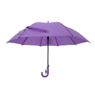 Зонтик прозрачный детский (ID#1961046693), цена: 245 ₴, купить на Prom.ua