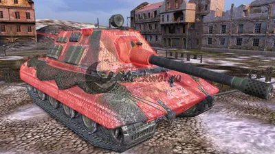 Новые зоны пробития WoT Blitz Моды для World of Tanks Blitz