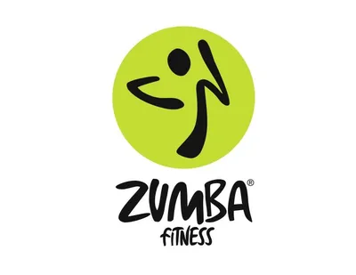 Zumba Logo png download - 1954*1740 - Free Transparent Zumba png Download.  - CleanPNG / KissPNG