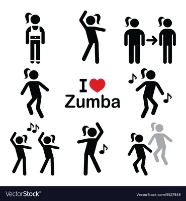 How to Learn Zumba at Home - CalorieBee