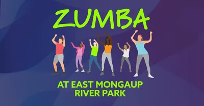 Zumba Walking Workout | EASY Zumba Workout Dance - YouTube
