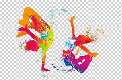 Abstract Color Zumba Fitness Dance Background With Space Stock Photo,  Picture and Royalty Free Image. Image 14659984.