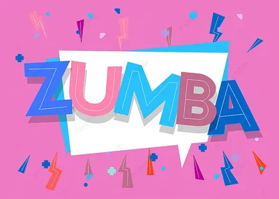 Zumba - Fitness 1440 Forest Grove, OR