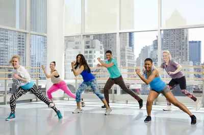 How To Get Zumba Certified: Everything You Need To Know - Fitness Mentors