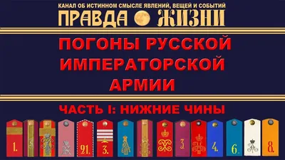 Униформа органов государственной безопасности, Внутренних и Пограничных  войск СССР — Википедия