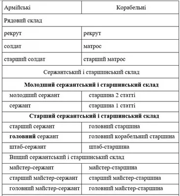 Погоны зауряд-прапорщика 55-ого полка РИА Оригинал