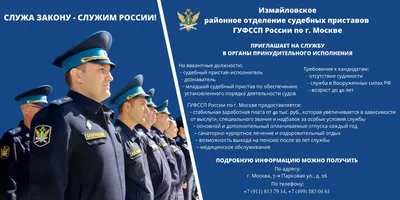 Военное образование в Республике Беларусь — Военный информационный портал  Министерства обороны Республики Беларусь